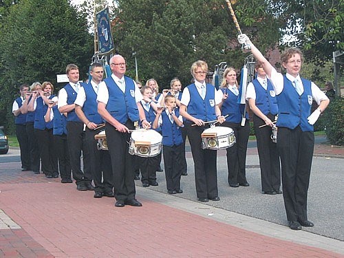 ../Images/063 - Sternberghaus 10 A.jpg